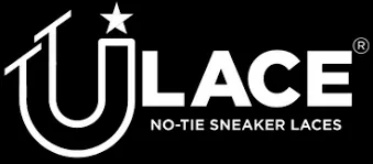 u-lace.com