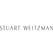 stuartweitzman.com