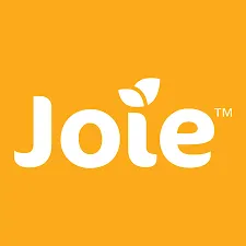 joie.com