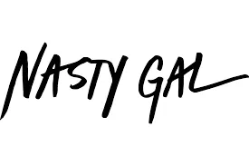 nastygal.com