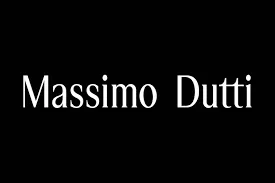 massimodutti.com