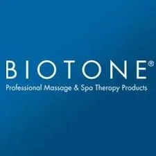 biotone.com