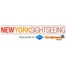 newyorksightseeing.com