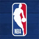 store.nba.com