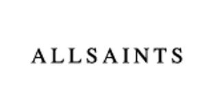 allsaints.com