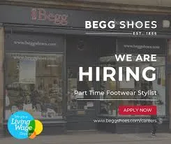 beggshoes.com