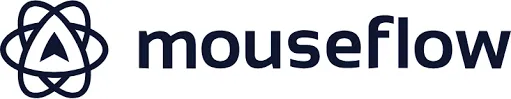 mouseflow.com