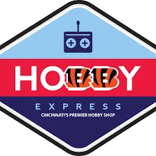 hobbyexpress.com