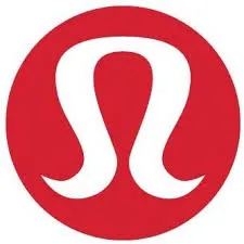 lululemon.com.au