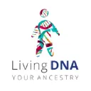 livingdna.com