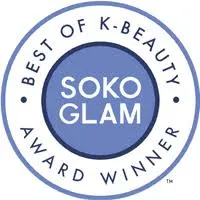 sokoglam.com