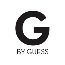 gbyguess.com