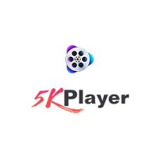 5kplayer.com