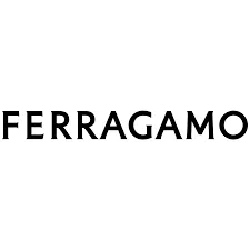 ferragamo.com