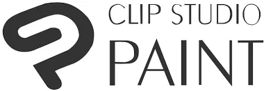 clipstudio.net