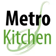 metrokitchen.com