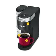 keurig.com