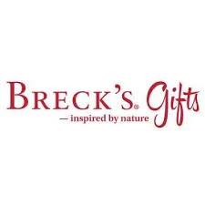 brecksgifts.com