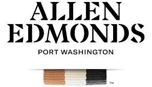 allenedmonds.com