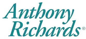 anthonyrichards.com