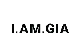 iamgia.com