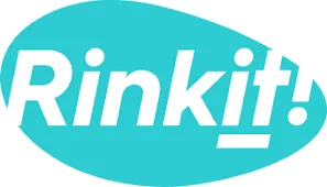 rinkit.com