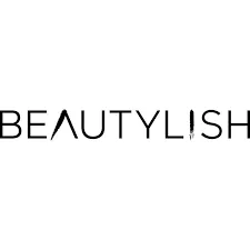 beautylish.com