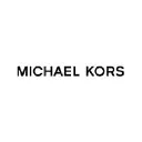 michaelkors.com