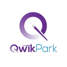 qwikpark.com