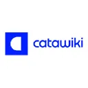 catawiki.com