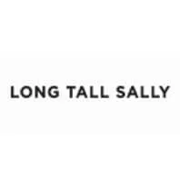 longtallsally.com