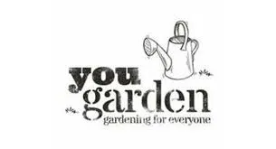 yougarden.com