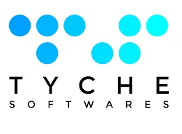 tychesoftwares.com