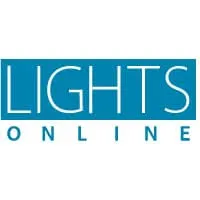 lightsonline.com