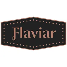 flaviar.com