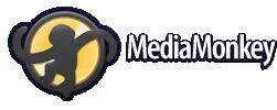 mediamonkey.com