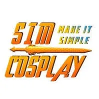 procosplayshop.com