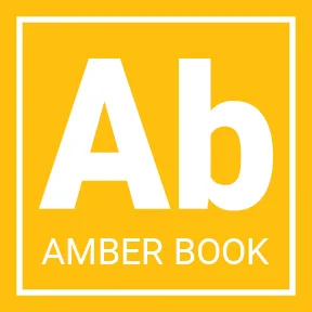 amberbook.com