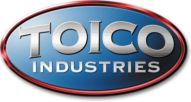 toico.com