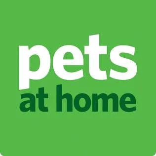 petsathome.com