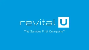 revitalu.com