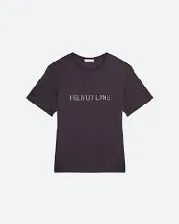 helmutlang.com