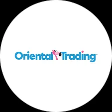 goto.orientaltrading.com