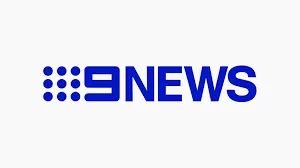 9news.com