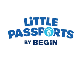 littlepassports.com