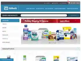 abbottstore.com