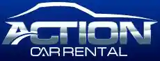 actionrac.com