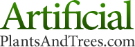 artificialplantsandtrees.com