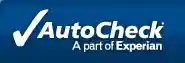 autocheck.com