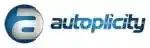 autoplicity.com